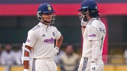 IND vs SA: 2 தொடக்க வீரர்களும் காலி.. அதிரடி வீரர் ஜெய்ஸ்வால் அவுட்.. தடுமாறும் இந்திய அணி