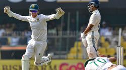 IND vs SA: இந்திய அணி 201 ரன்களுக்கு ஆல் அவுட்.. ஃபாலோ ஆனை தராமல் மீண்டும் தென்னாப்பிரிக்கா பேட்டிங்