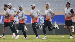 IND vs SA: இந்திய அணி பிளேயிங் XI என்ன? முதல் ஒருநாள் போட்டியில் தென்னாப்பிரிக்கா ஆதிக்கம் தொடருமா?