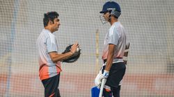 IND vs SA: ஜெய்ஸ்வால் vs ருதுராஜ் தொடக்க வீரராக யாருக்கு வாய்ப்பு.. கம்பீர் எடுத்த முக்கிய முடிவு