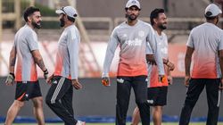 IND vs SA ஒருநாள் தொடரை வெல்லப்போவது யார்? அதிக ரன்கள்,விக்கெட் எடுக்கப்போவது யார்? EX வீரர்கள் கணிப்பு