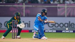 ஐசிசி மகளிர் உலககோப்பை பைனல்.. இந்தியா, தென்னாப்பிரிக்கா நாளை மோதல்.. எதில் பார்ப்பது?