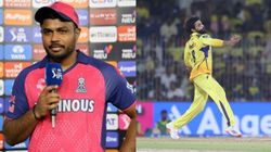 IPL 2026: ஜடேஜாவை வழங்காமல் சஞ்சு சாம்சனை பெற சிஎஸ்கே- விடம் இருக்கும் 3 வழிகள்?