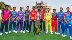 IPL 2026: 10 அணிகளிடம் கையில் இன்னும் எவ்வளவு பணம் இருக்கு..எத்தனை வீரர்களை தேர்வு செய்யனும்?