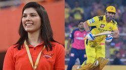 IPL 2026: காவ்யா மாறன் செய்யப்போகும் மெகா தவறு.. சிஎஸ்கேவுக்கு கிடைத்த லட்டு மாதிரி வாய்ப்பு