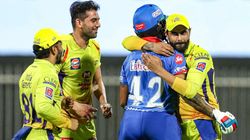 IPL Retention 2026: எத்தனை மணிக்கு நடக்கும்.. எந்த சேனல், ஒடிடியில் பார்ப்பது? எந்த வீரர்கள் விடுவிப்பு