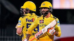 CSK: சஞ்சு சாம்சனுக்காக 2 ஆல் ரவுண்டர்களை தியாகம் செய்ய சிஎஸ்கே முடிவு.. பின்னணி என்ன?
