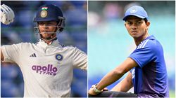 நான்தான்டா மாஸ்.. ரஞ்சி டிராபியிலும் அசராமல் பிரம்மாண்ட சதம் விளாசிய ஜெய்ஸ்வால்.. அலறிய ராஜஸ்தான்!