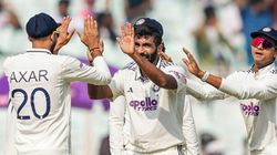 IND vs SA: பும்ரா புதிய சாதனை.. வசீம் அக்ரமை பின்னுக்கு தள்ளினார்.. ஒரே இன்னிங்சில் உடைக்கப்பட்ட ரெக்கார்ட்