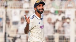 IND vs SA: கம்பீர் ஏன் இப்படி முடிவு எடுத்தார் என்று எனக்கே தெரியாது.. நான் கேப்டன் கிடையாது-பும்ரா 