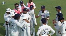 IND vs SA: கேப்டன் ரிஷப் பண்டா? இல்ல பும்ராவா? போட்டிக்கு நடுவே நடந்த சம்பவம்