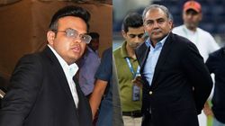 “தொடை நடுங்கி”.. ஜெய் ஷாவை பார்க்க பயம்.. ஓடி ஒளிந்த பாகிஸ்தான் அமைச்சர் நக்வி.. என்ன நடந்தது?