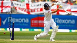 10 ஆயிரம் ரன்கள் மேல் அடித்தும் அறிவில்லையா? இங்கிலாந்து வீரர் ஜோ ரூட்டை சாடிய வார்னர்