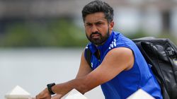 IND vs SA: கருண் நாயரை நீக்கிய கம்பீர்.. இன்று ரஞ்சி கிரிக்கெட்டில் 602 ரன்கள்.. விளாசும் ரசிகர்கள்