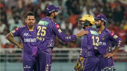 IPL 2026: இந்த தமிழக வீரரை அனுப்பினாலே KKR அணிக்கு பல கோடி ரூபாய் கிடைக்கும்.. ஆகாஷ் சோப்ரா பேச்சு