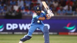 IND vs SA ODI: இந்திய ஒருநாள் அணியின் கேப்டனாக ராகுல் நியமனம்.. ரிஷப் பண்ட், ருதுராஜ்க்கு வாய்ப்பு