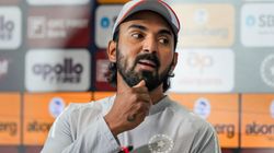 IND vs SA: விக்கெட் கீப்பர் நீங்களா? ரிஷப் பண்ட்டா? ருதுராஜ்க்கு வாய்ப்பு தருவீங்களா? ராகுல் பதில்