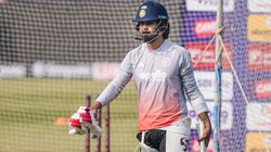 IND vs SA: கில்லை விட ராகுலையே ஒருநாள் கேப்டனாக நியமித்து இருக்கலாம்.. கேப்டன்ஷி ரெக்கார்டை பாருங்க