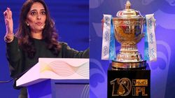 2026 ஐபிஎல் ஏலம் எப்போது? தேதி வெளியானது.. மகளிர் ஐபிஎல் மெகா ஏலம் குறித்த முக்கிய அப்டேட்!