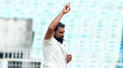 417 ரன்களை எட்டிய தென்னாப்பிரிக்கா ஏ.. முகமது ஷமி இல்லனா இது தான் நடக்கும்.. பாடம் கற்ற அகர்கர்