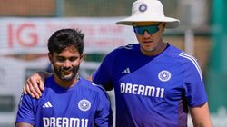 IND vs AUS: வீரர்கள் தேர்வில் எப்போதும் ஏமாற்றம் வரத்தான் செய்யும்.. காத்திருப்பதை தவிர வழியில்ல- கோச் மோர்னே