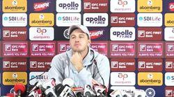 ஏமாற்றமான 2 வாரங்கள்.. கோலி, ரோகித் திரும்பி இருப்பது மூலம் புது பவர்- பயிற்சியாளர் மோர்க்கல்