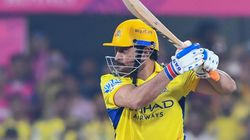 IPL 2026: தோனி-யை வைத்து ரசிகர்களை ஏமாற்றும் சிஎஸ்கே? கல்லா கட்டினால் மட்டும் போதுமா?