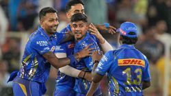 IPL 2026: மும்பை இந்தியன்ஸ் அணி எந்த வீரரை மாற்ற வேண்டும்.. முன்னாள் சிஎஸ்கே வீரர் கருத்து