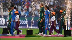 IND vs SA Final: மகளிர் உலக கோப்பையில் வரலாறு படைக்க போகிறதா இந்தியா.. சாதகமாக இருக்கும் ரெக்கார்ட் புக்.. விவரம்