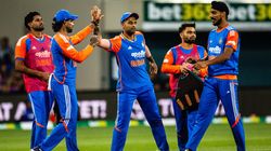 திரும்ப, திரும்ப நாங்க இதை தான் சொல்கிறோம்.. இனியாவது கம்பீர் கேட்பாரா? EX சிஎஸ்கே வீரர் கருத்து