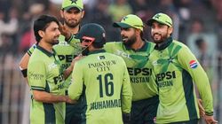 பாகிஸ்தான் வரலாற்று சாதனை.. முதல்முறையாக தென்னாப்பிரிக்காவை சொந்த மண்ணில் வீழ்த்தி ரெக்கார்டு