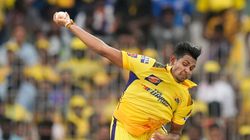 IPL 2026: பதிராணாவை சொந்த பையன் போல் பார்த்துக்கிட்டாங்க.. சிஎஸ்கே வெளியே அனுப்பியது ஏன்?-சபா கரீம்