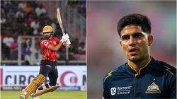 5 வீரர்களை மட்டுமே விடுவித்த பஞ்சாப், குஜராத்.. மாஸ் காட்டிய நெஹ்ரா, பாண்டிங்.. ஏன் தெரியுமா?