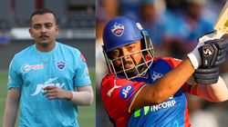 SMAT 2025: மரண அடி அடித்த ப்ரித்வி ஷா.. 23 பந்தில் அரைசதம்.. ஐபிஎல் ஏலத்துக்கு முன் வெறியாட்டம்