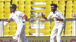 IND Vs SA: டாஸ் மட்டும் வென்றிருந்தால், நடந்திருப்பதே வேறு.. 5வது நாளில் வெல்ல முடியுமா? ஜடேஜா பதில்