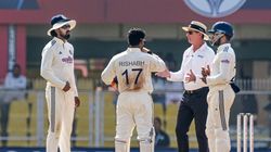 IND vs SA: உங்களுக்கு எந்த மாதிரி பிட்ச் தான் வேண்டும்? சத்தியமா புரியல.. அவங்களால் எப்படி முடிந்தது-ஸ்ரீகாந்த்