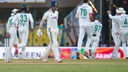 IND vs SA: இனி இந்த வீரரை நம்பவே கூடாது..முக்கியமான கட்டத்தில் காலை வாரி விடுகிறார்..சபாகரீம் பேச்சு