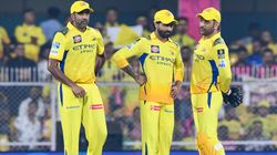 CSK: ஜடேஜா விசுவாசத்தை தூக்கி எறிந்த நிர்வாகம்.. இது நாம பார்த்த சிஎஸ்கே டீமே இல்லை.. அஸ்வின் வேதனை