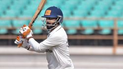 IND vs SA: டெஸ்ட் கிரிக்கெட்டில் ஜடேஜா புதிய சாதனை.. ஜாம்பவான்கள் பட்டியலில் 4வது வீரராக இணைந்தார்