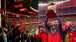 IPL 2026: வரும் சீசனில் பெங்களூர் ரசிகர்களுக்கு ஐபிஎல் கிடையாது.. கோலி-யை பார்க்க முடியாது.. விவரம்