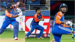 சுப்மன் கில் வரவால் பாதிக்கப்படும் 3 வீரர்கள்.. இந்திய அணியை கலைத்துபோடும் கம்பீர்.. என்ன நடக்குது?