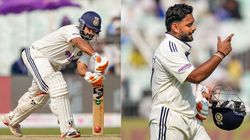 IND vs SA: வேலைக்கே ஆகாது என்று தெரிந்தும் கேப்டன் பண்ட் செய்த செயல்.. வெளியே அனுப்பிய ஜான்சன்