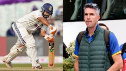 “டெஸ்ட் மேட்ச் ஆடத் தெரியல, ஆனா பேங்க் பேலன்ஸ்..”.. இந்திய வீரர்களை சரமாரியாக விளாசிய பீட்டர்சன்