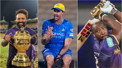 ரஸ்ஸல்லை டார்கெட் செய்யும் சிஎஸ்கே அணி.. எல்லாம் அந்த அனலிஸ்ட் வேலைதான்.. இனிதான் சம்பவம்!