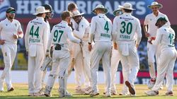 IND vs SA: எந்த அணியும் செய்யாததை செய்த தென்னாப்பிரிக்கா.. இந்தியாவை 2 முறை ஒயிட்வாஷ் செய்த ஒரே அணி