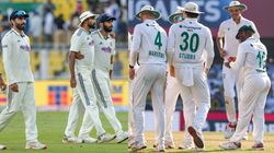 IND vs SA: இந்தியாவுக்கு ஃபாலோ-ஆன் கொடுக்க மாட்டோம்.. டெம்பா பவுமா போட்ட மாஸ்டர் பிளான் இதுதான்