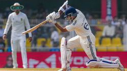 IND vs SA: தங்கம் போன்ற வாய்ப்பை மீண்டும் இழந்தார் சாய் சுதர்சன்..புஜாராவுக்கு மாற்று வீரரே இல்லையா?