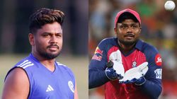 IPL 2026: சஞ்சு சாம்சன் ஒரு சென்னைக்காரர்.. CSK இந்த ஒரு விசயத்தில் மட்டும் கவனம் வைக்கனும்- கும்பளே