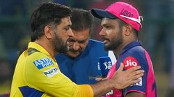 IPL 2026: சஞ்சு சாம்சன் விலகலுக்கு ராஜஸ்தான் அணியில் ஏற்பட்ட மோதல் காரணமா? உண்மையை உடைத்த உரிமையாளர்