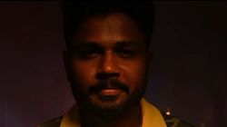 IPL 2026: சிஎஸ்கே அணியில் சஞ்சு சாம்சனுக்கு புதிய பொறுப்பு..கேப்டன் கிடையாது! முன்னாள் வீரர் கருத்து